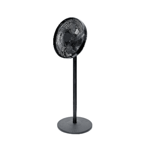 Plastic Fan FS40-PR