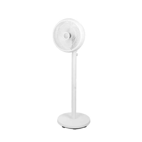 VENTILADOR DE CIRCULACIÓN FS25-C3