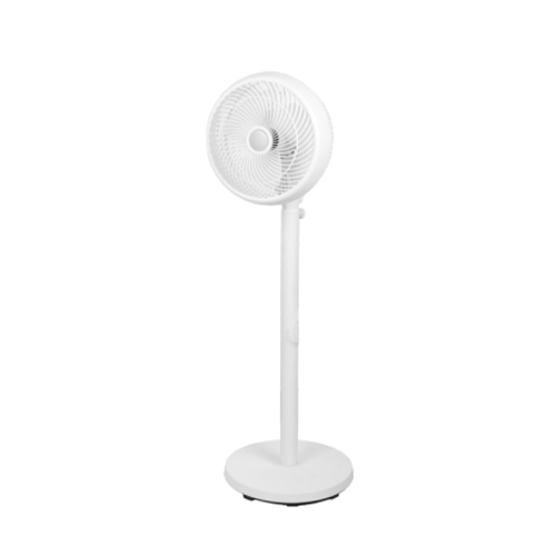 CIRCULATION FAN FS25-C3