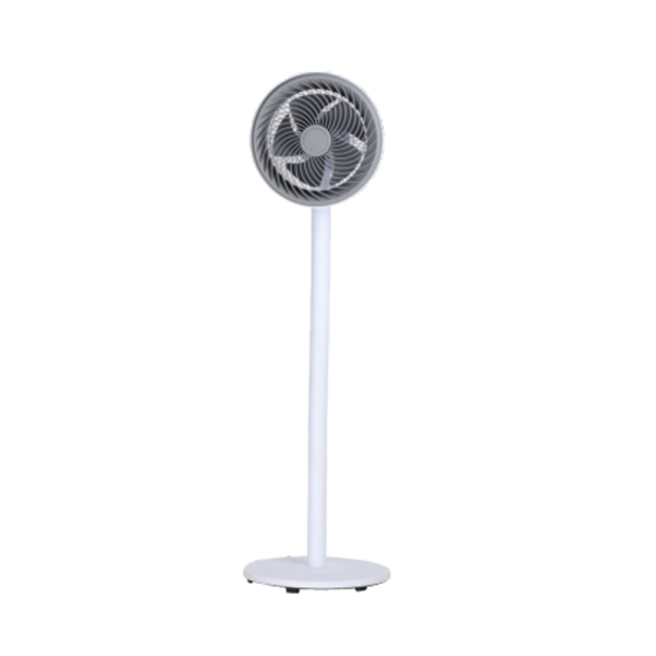 VENTILADOR DE CIRCULACIÓN FS25-C5W