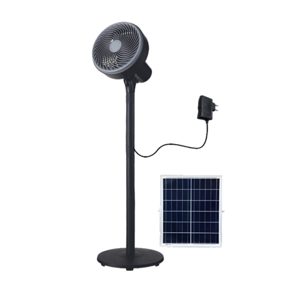 VENTILADOR DE CIRCULACIÓN FS25-C5C