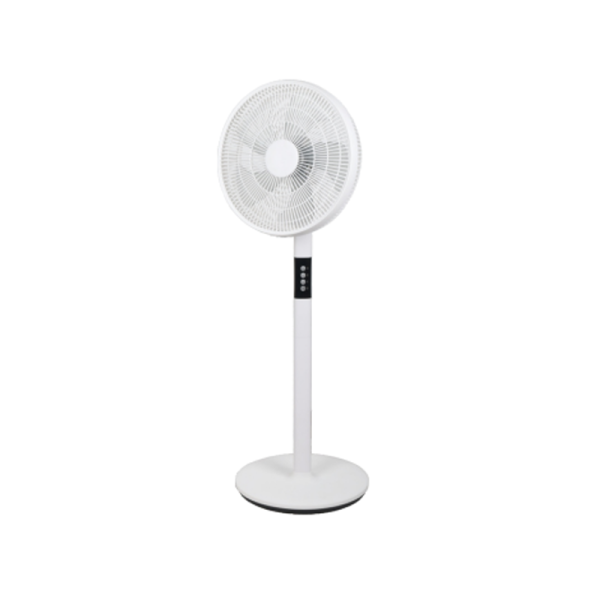 Ventilador de plástico FS35-PSM