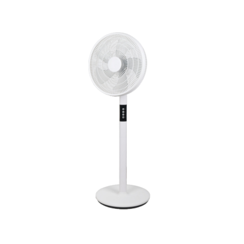 Plastic Fan FS35-PSM