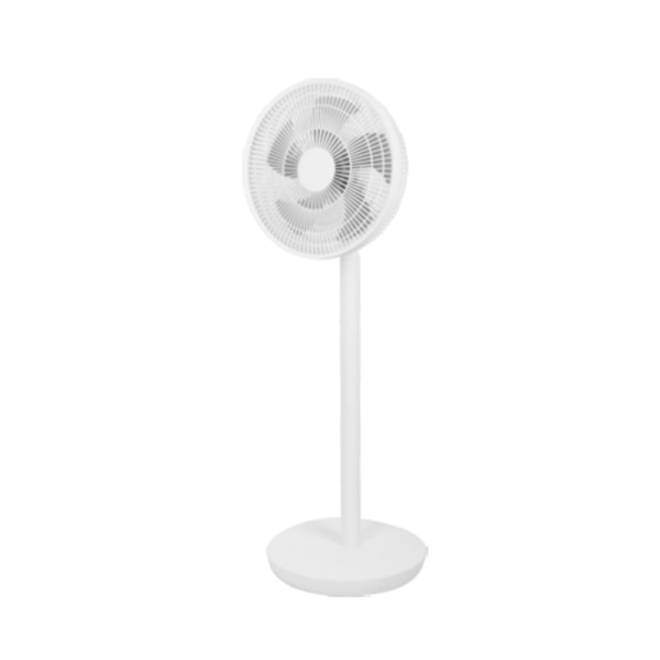 Ventilador de plástico FS30-PR