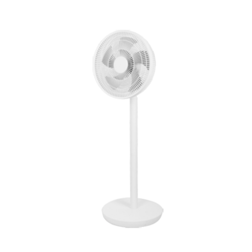 Plastic Fan FS30-PR