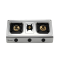 3 burner Table Stove TGB-307SM