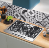 Check Out These Frequently Asked Questions About Kitchen Gas Hobs