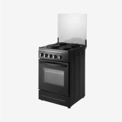 Free Standing Oven KZ500-E4AB