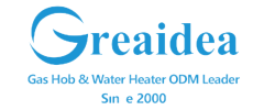 Greaidea GEA CO.,LTD