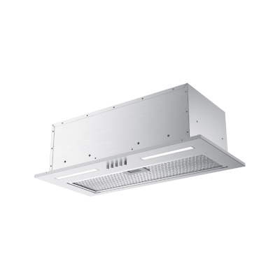 Integrated Stainless Steel Range Hood MCHS-5/6005S