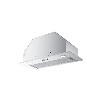 Integrated Stainless Steel Range Hood MCHS-5/6005A