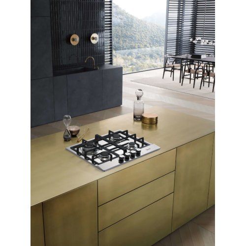 Let's learn about an efficient, durable and safe kitchen essential tool