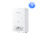EU Low Nox Gas Water Heater JSD22-D1-D5