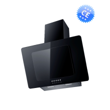 Campana extractora de cocina MCHW-H603