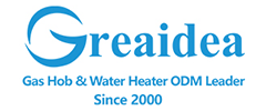 Greaidea GEA CO.,LTD