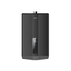 Calentador de agua a gas de temperatura constante JSQ*-D6