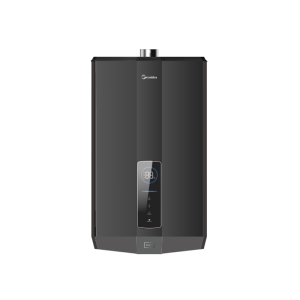 Газовый водонагреватель постоянной температуры JSQ*-D6