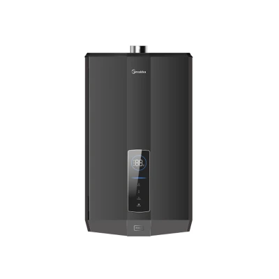 Газовый водонагреватель постоянной температуры JSQ*-D6