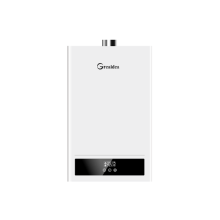 Calentador de agua a gas de temperatura constante JSQ-CT4 (12L-18L) Compatible con OEM y ODM