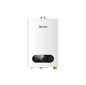Calentador de agua a gas de temperatura constante JSQ-CT2 (13 l) Compatible con OEM y ODM