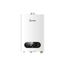 Calentador de agua a gas de temperatura constante JSQ-CT2 (13 l) Compatible con OEM y ODM