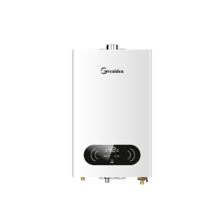 Газовый водонагреватель постоянной температуры JSQ-CT2(13л) Поддержка OEM&ODM