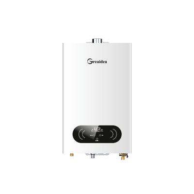 Constant Temperature Gas Water Heater JSQ-CT2(13L) Support OEM&ODM