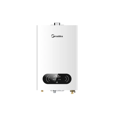 Газовый водонагреватель постоянной температуры JSQ-CT2(13л) Поддержка OEM&ODM