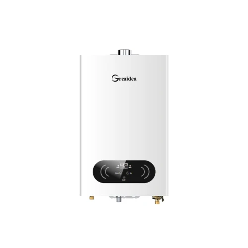 Газовый водонагреватель постоянной температуры JSQ-CT2(13л) Поддержка OEM&ODM