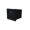 Outdoor RV Gas Water Heater CZ-001A