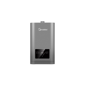 Calentador de agua a gas de temperatura constante JSQ-D51