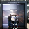 La evolución del diseño de cocinas chinas: cómo las placas de gas de Greaidea redefinen la vida moderna