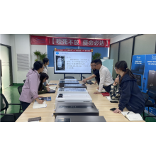 Countdown 6 days | Greaidea is ready to debut at the 137th Canton Fair!
