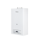 Flue Duct Gas Water Heater JSD-D13