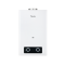Flue Duct Gas Water Heater JSD-D14