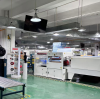 La primera Feria de Cantón ha finalizado. Greaidea le invita a visitar la planta de fabricación y a conocer más sobre las oportunidades de colaboración.