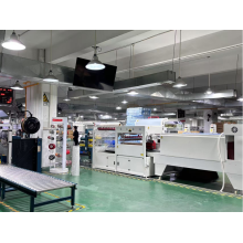 The first Canton Fair has come to an end. Greaidea invites you to visit the manufacturing site and learn more about cooperation opportunities.