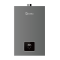 Air-Cooled Constant Temperature Gas Water Heater JSC-CT3W/B