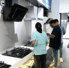 Inside Greaidea: How We Help Brands Launch Successful Kitchen Appliance Lines