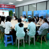Greaidea Team in Action: United Efforts to Deliver Excellence from Factory to Market