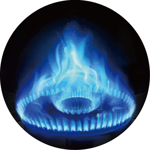 Energy efficiency