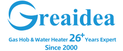 Greaidea GEA CO.,LTD