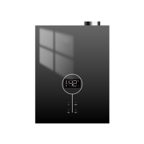 Constant Temperature Gas Water Heater Mini 16L