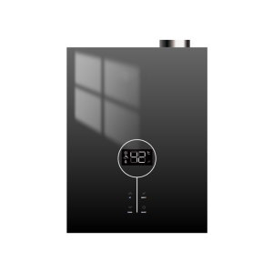 Constant Temperature Gas Water Heater Mini 16L