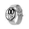 Custom Interface Smart Split Screen Watch Serie 6 DT4 Sports Smart Watch