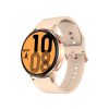 Custom Interface Smart Split Screen Watch Serie 6 DT4 Sports Smart Watch