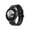Custom Interface Smart Split Screen Watch Serie 6 DT4 Sports Smart Watch