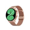 Fitness Heart Rate Tracker Ip67 Waterproof DT4 smart watch