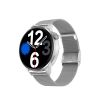 Custom Touch Screen Multi Sports Mode DT4 Smart Fitness Bracelet