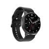 Custom Touch Screen Multi Sports Mode DT4 Smart Fitness Bracelet